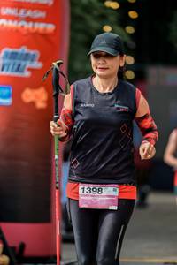 BIB: 
                            <button type="button" onclick="openModal(25179141)" class="btn btn-primary btn-sm float-right btn-popup" data-toggle="modal" data-target=".modal-high-quality">
                        <i class="fas fa-shopping-cart"></i> Add to Cart
                    </button>
                                            <button type="button" onclick="isThisMe(25179141, true)" class="btn btn-success btn-sm float-right btn-popup btn-isme hidden" data-toggle="tooltip" data-placement="bottom" title="นี่คือรูปของคุณใช่ไหม คลิกที่นี่เพื่อเอาเข้าอัลบั้ม">
                        <i class="fas fa-plus"></i> Add to album
                    </button>
                    <button type="button" onclick="isThisMe(25179141, false)" class="btn btn-warning btn-sm float-right btn-popup btn-isnotme hidden">
                        <i class="fas fa-ban"></i> Remove from album
                    </button>